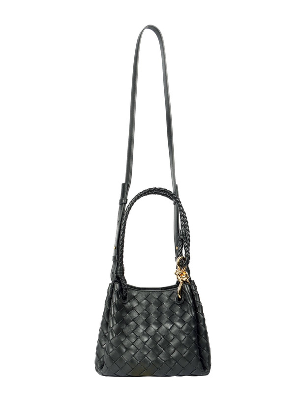 TORBA  BOTTEGA VENETA